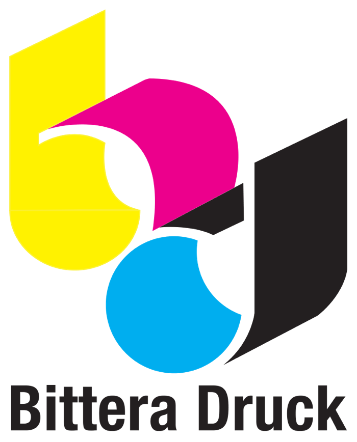Bittera Druck