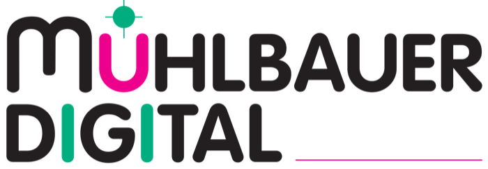 Mühlbauer Digital
