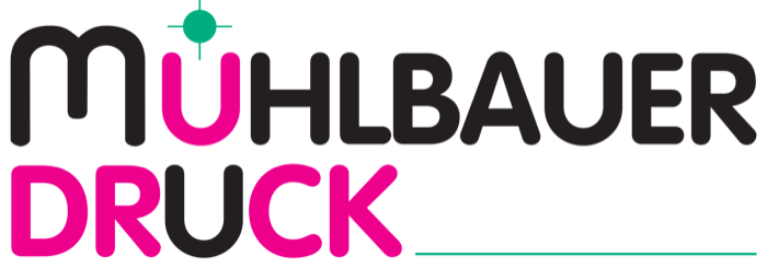 Mühlbauer Druck